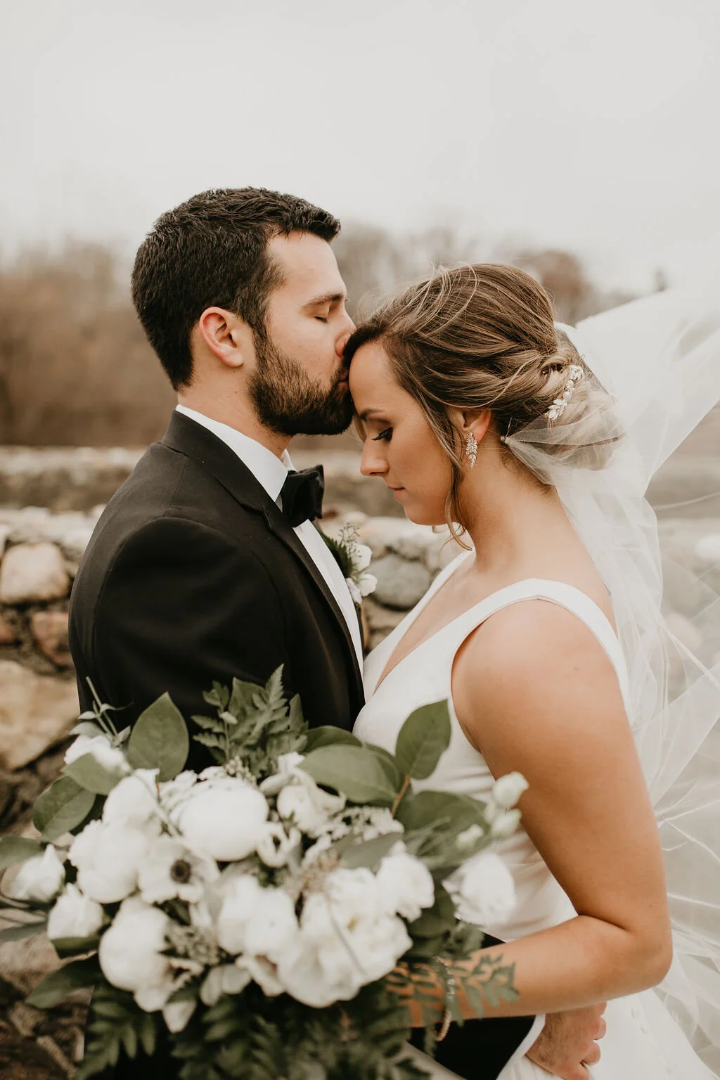 GudobbaWedding_Portraits-62.jpg