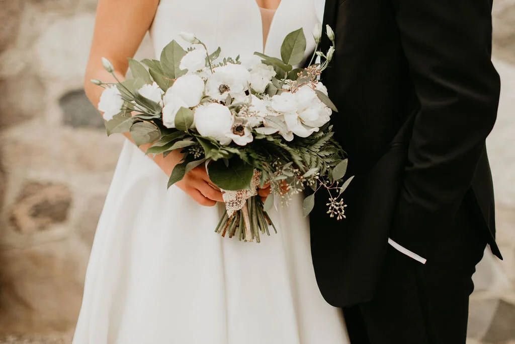 GudobbaWedding_Portraits-94.jpg