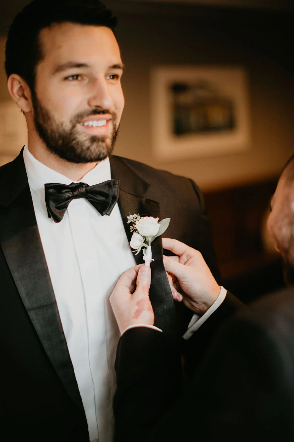 GudobbaWedding_PreCeremony-103.jpg