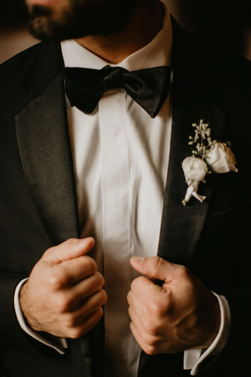 GudobbaWedding_PreCeremony-127.jpg