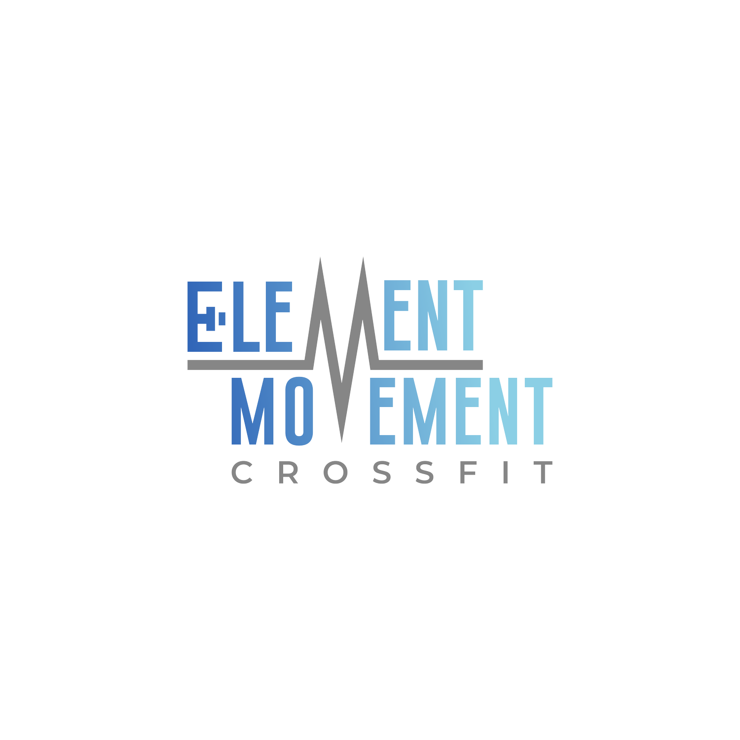Element movement