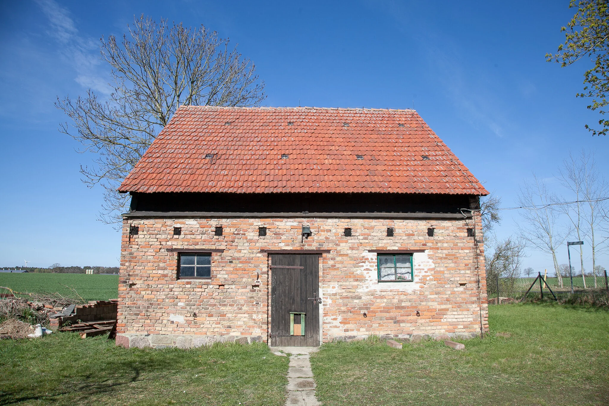 _MG_4939.jpg DORF.jpg
