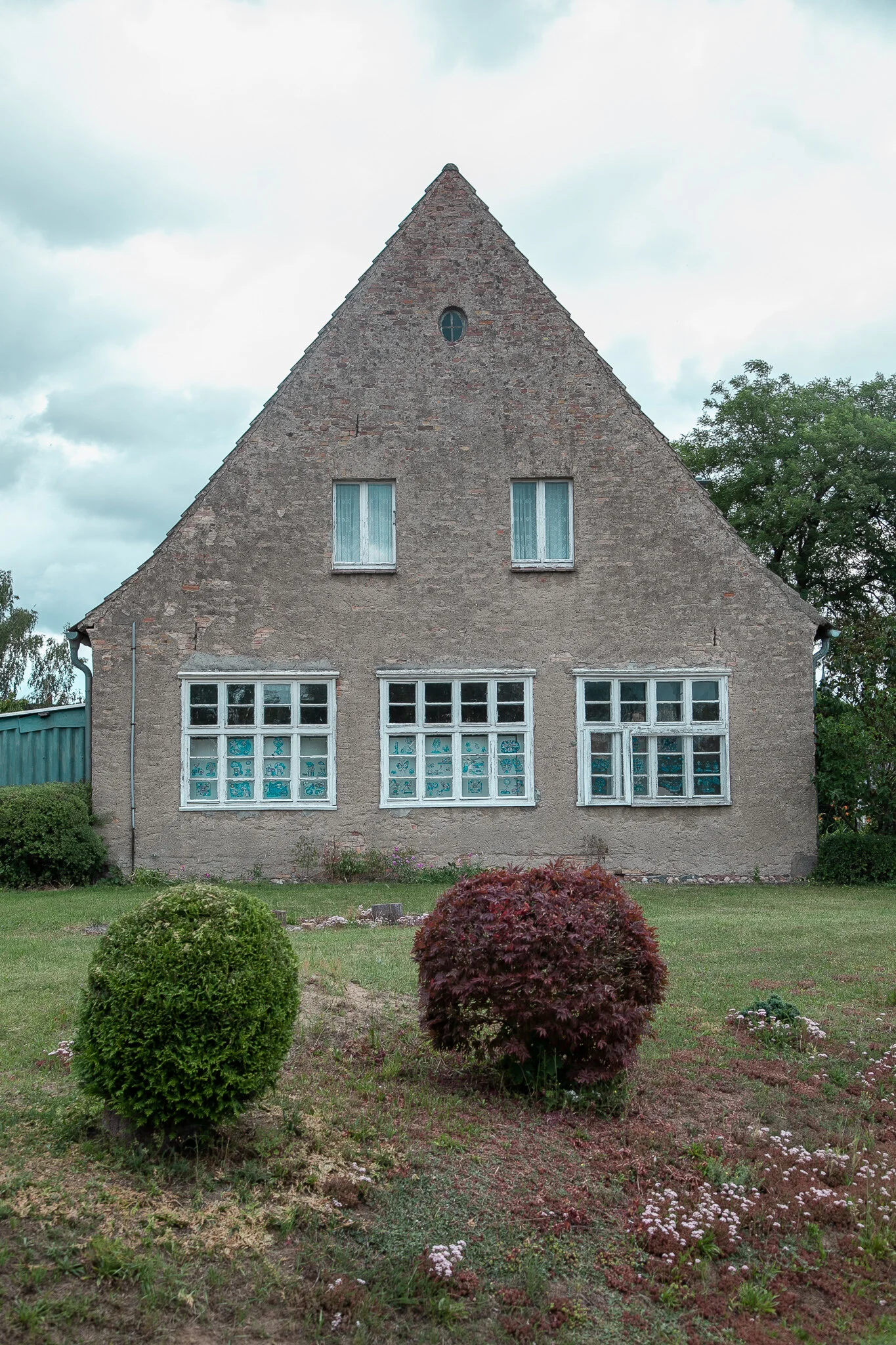 _MG_7130.jpg. DORF.jpg