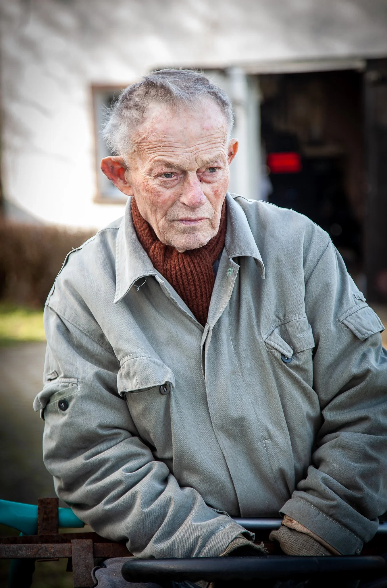 _MG_0894.jpg Helmut Zernikow-2.jpg