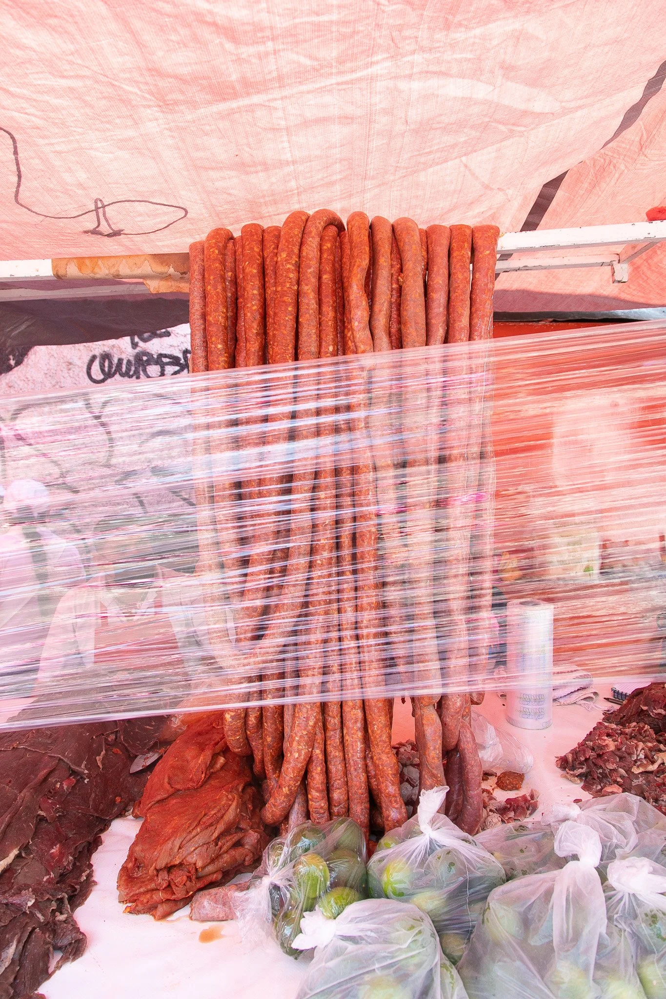 _P7A0433.jpg Würste.jpg