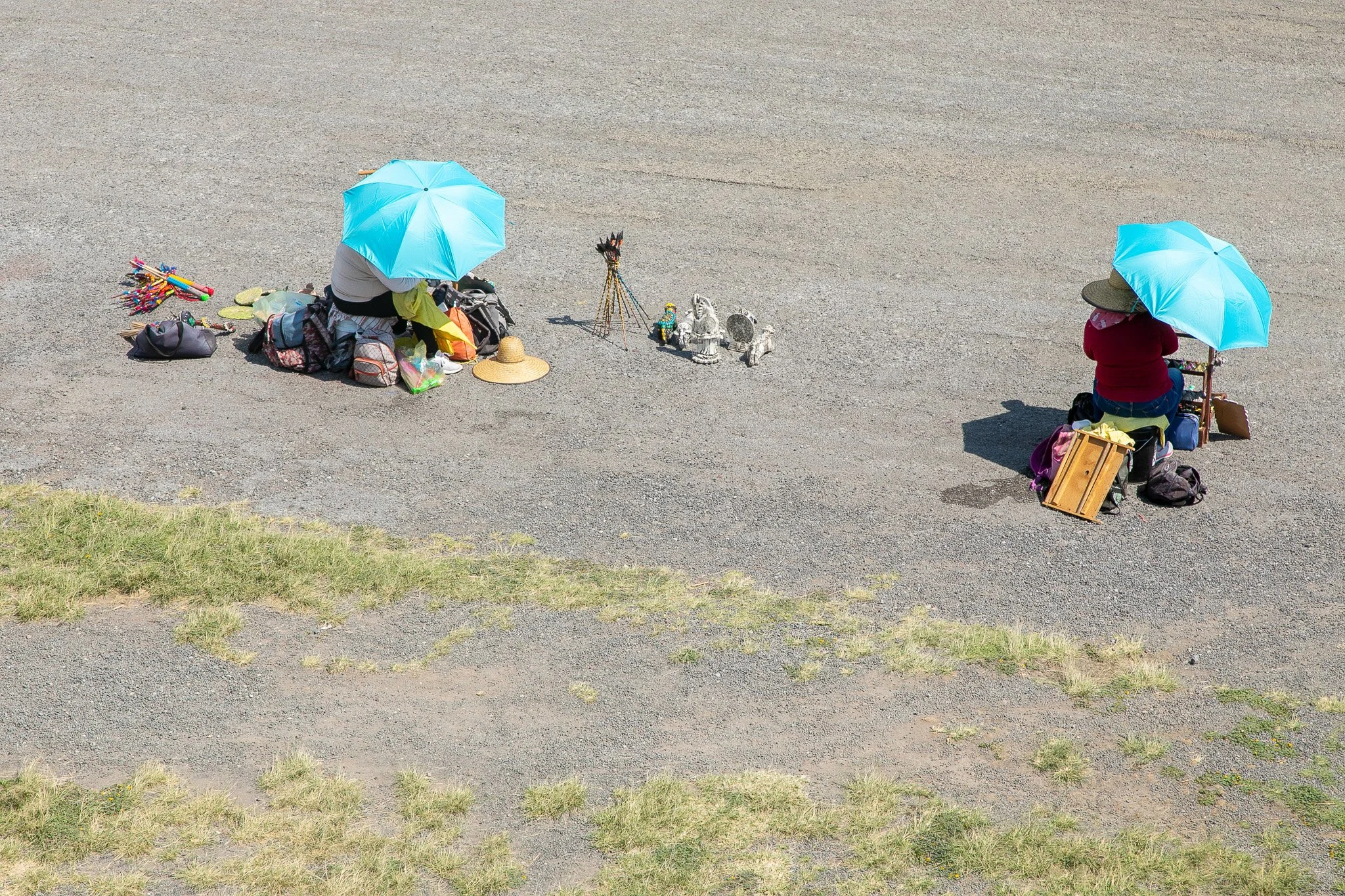 _P7A0718.jpg Schirme Theotihuacan.jpg