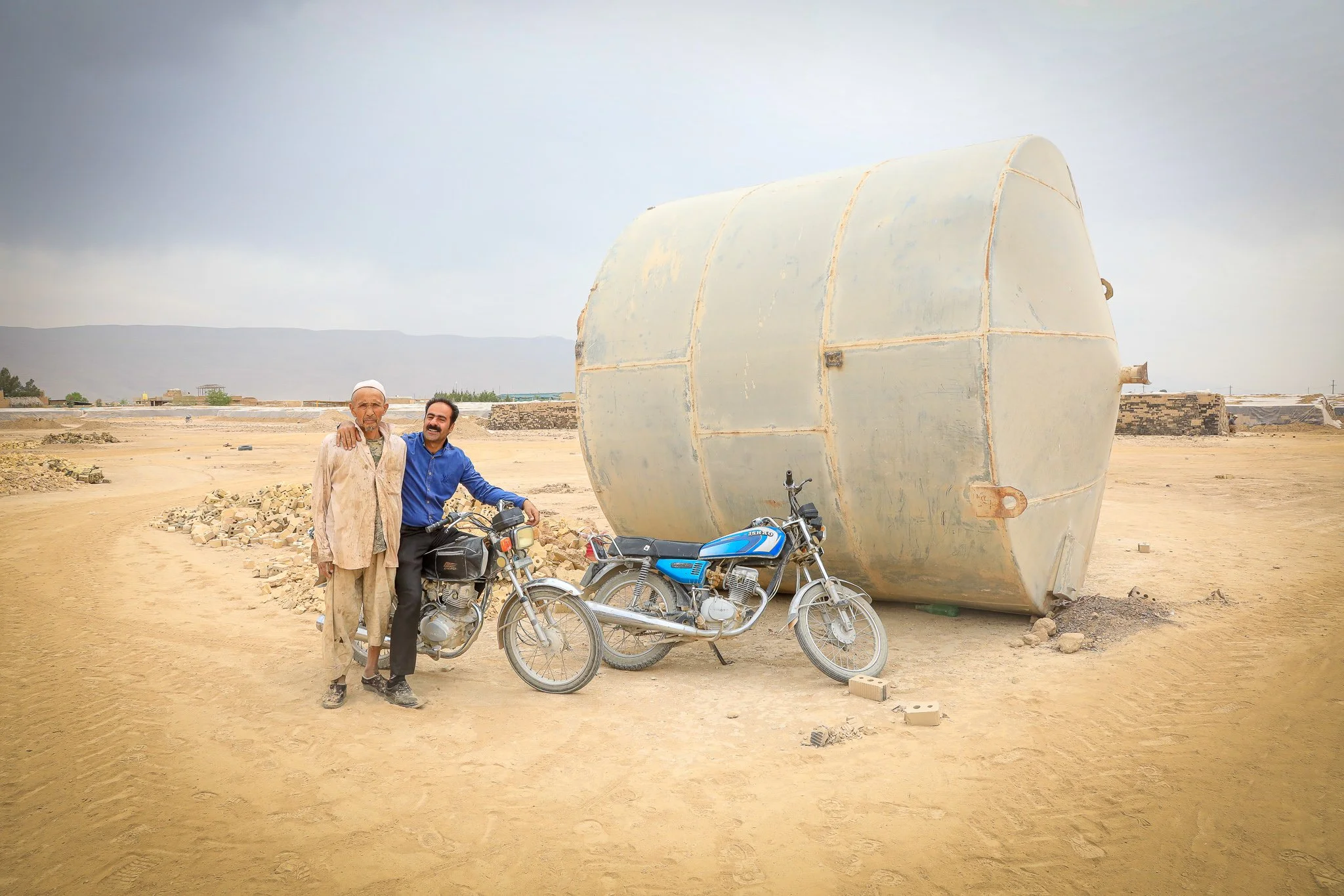 Männer am Speicher Ziegelei.jpg