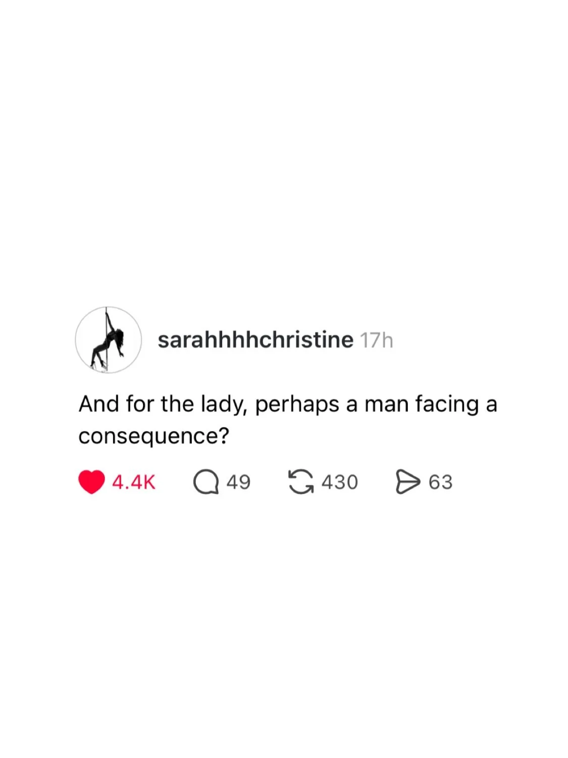 Chaotic late luteal full moon meme dump just because

#memedump #currentmood #femininerage #fullmooneclipse #lutealphase