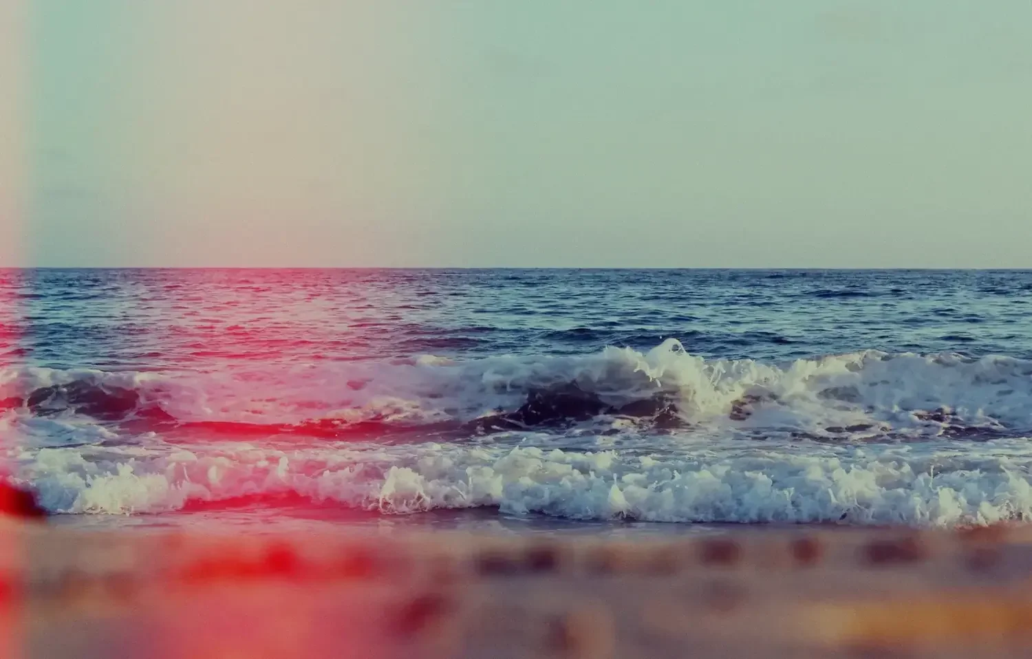 ocean-homepage-edited-optimized.webp