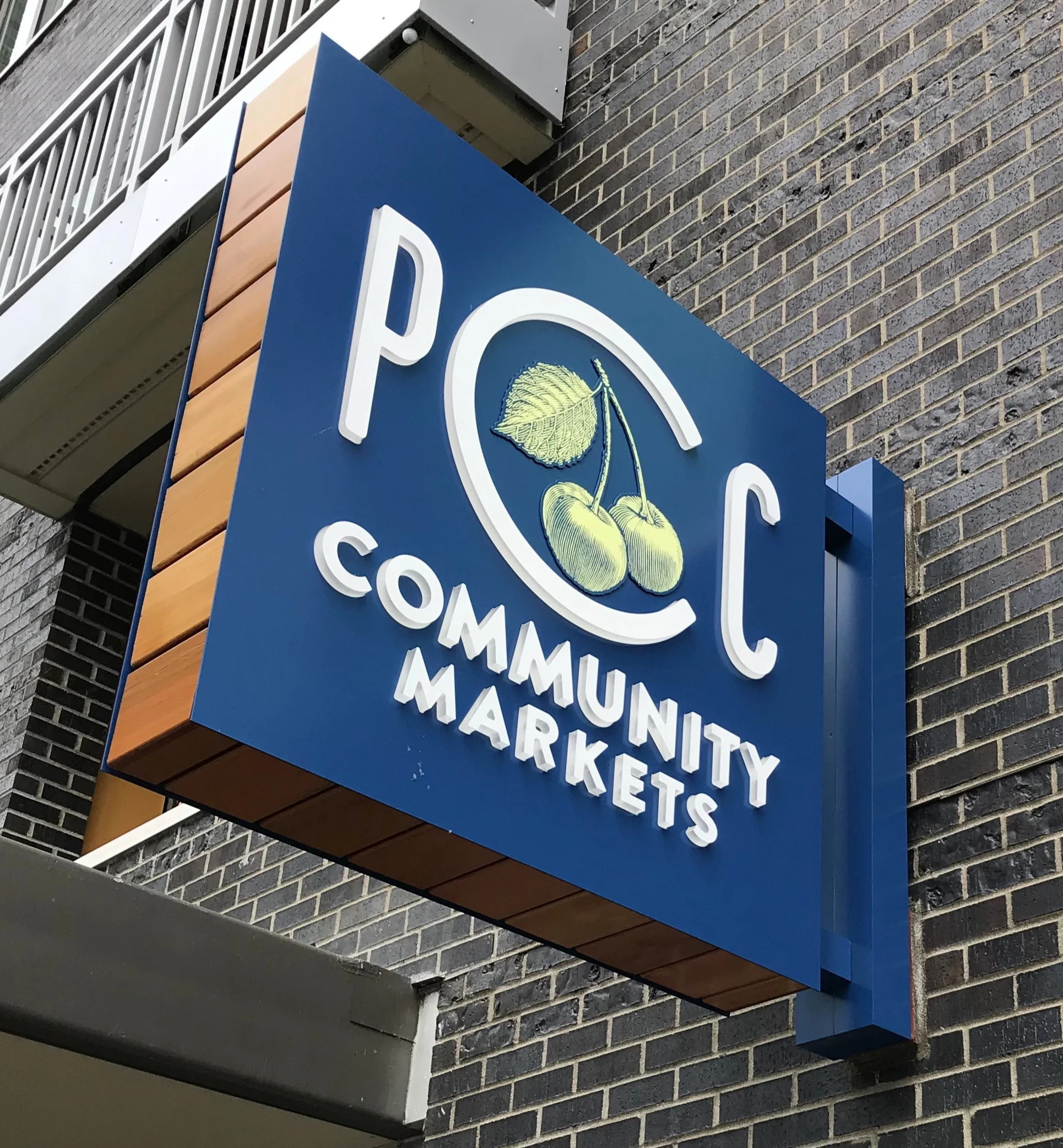 PCC+sign.jpg