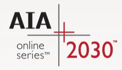 AIA%2B2030online+logo.jpg