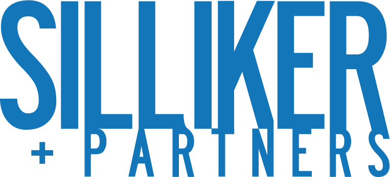 SILLIKER + PARTNERS