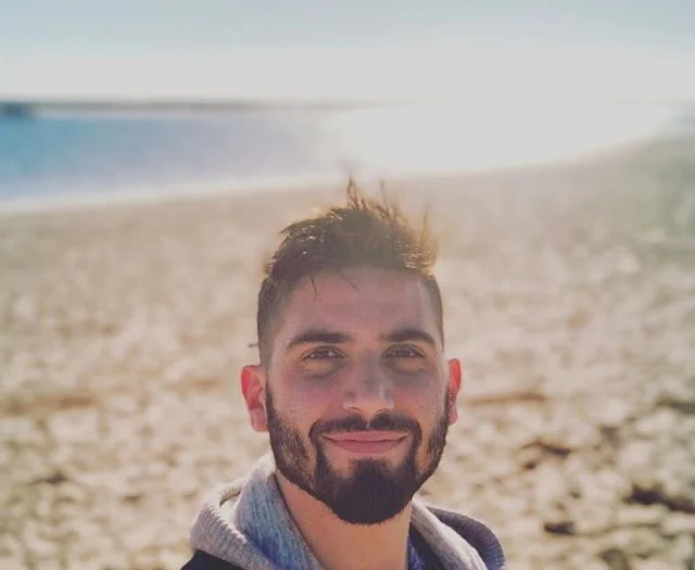 I dare you to just do it anyway.