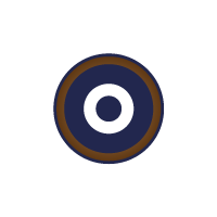 fourageyourwhy_icon.png