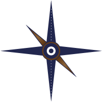 liveyourwhy_icon.png