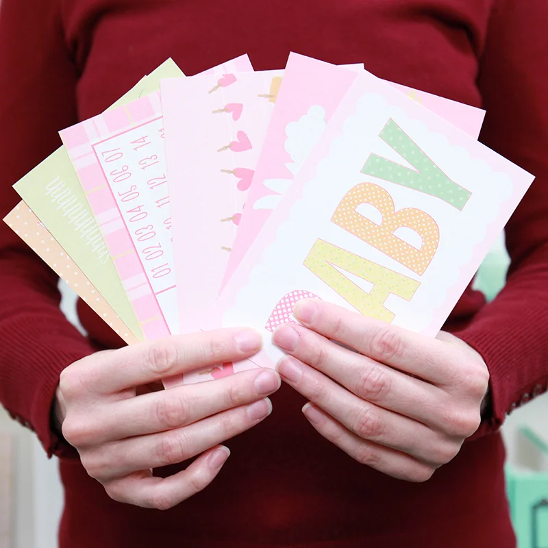 baby-pinks-4x6-2 square.jpg
