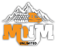 MNM Unlimited