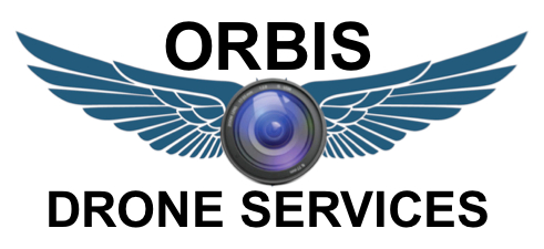 Orbis Drone Services