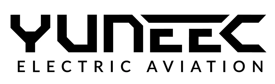 YUNECCLOGO.jpg
