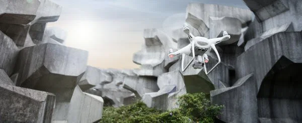 DJI-challenge.jpg