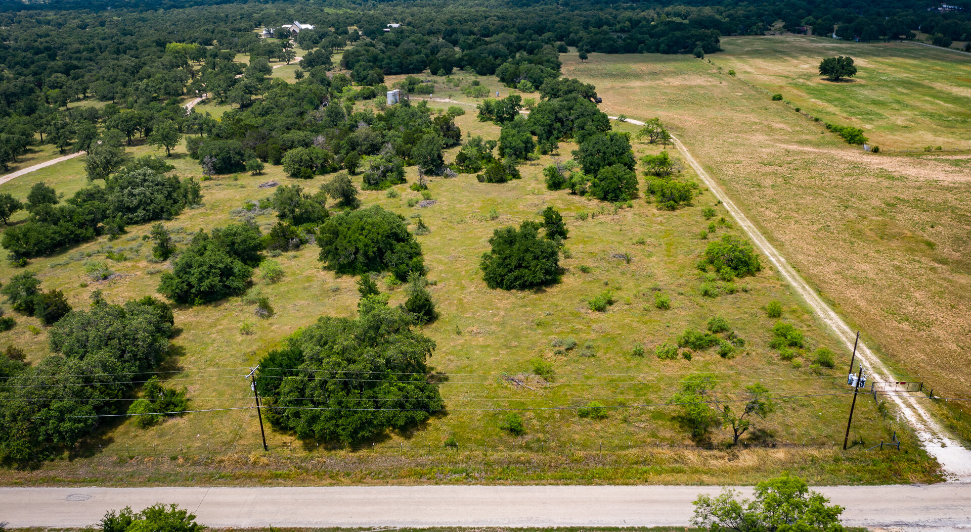 Aerial - Oaks-2.jpg