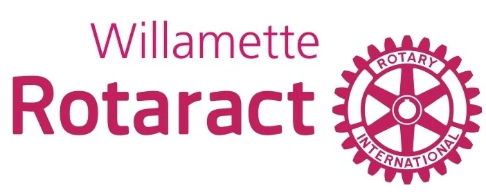 Willamette%2BRotaract%2BLogo%2BPink.jpg