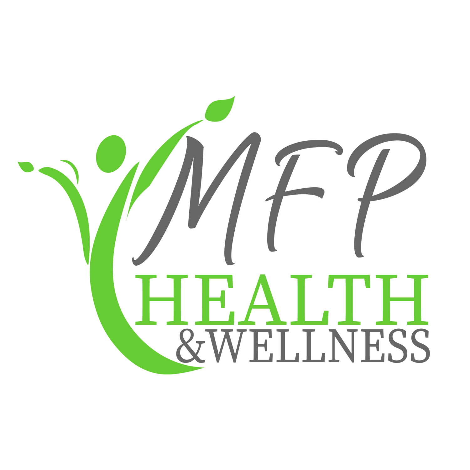 MFP Health and wellness