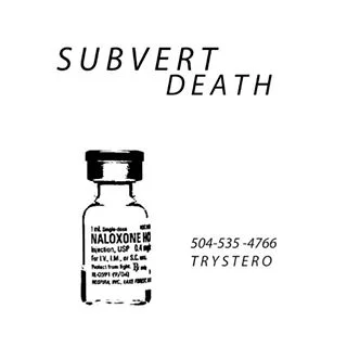 subvert death.jpg