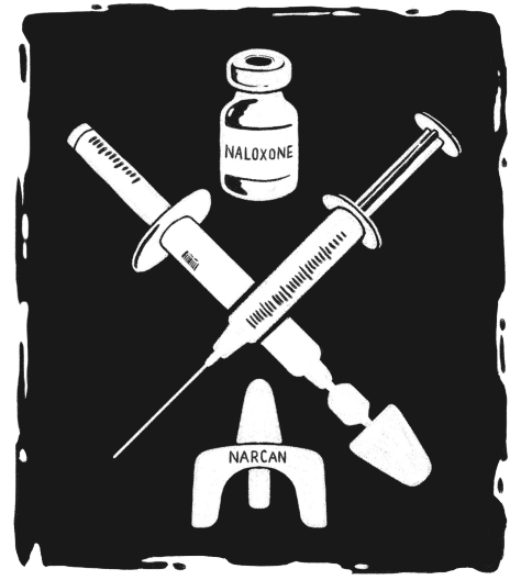 overdose-reversal_LUKE_HOWARD-removebg.png
