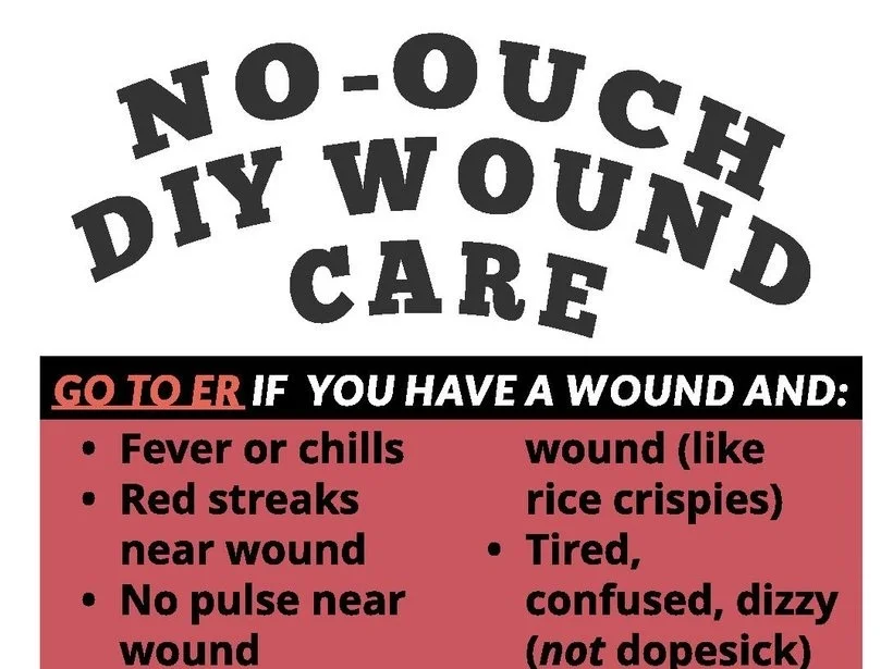 3_Wound+Care+Handout-page-001.jpg