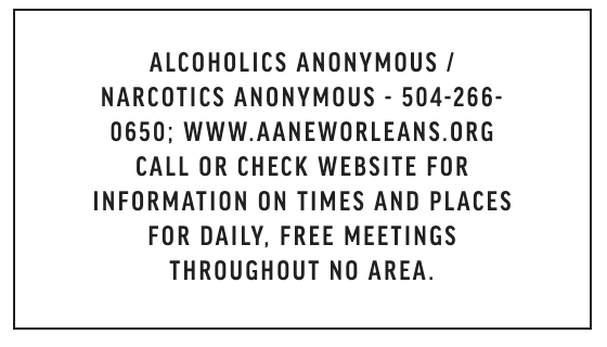 Screen Shot 2019-06-17 at 10.50.41 PM.png