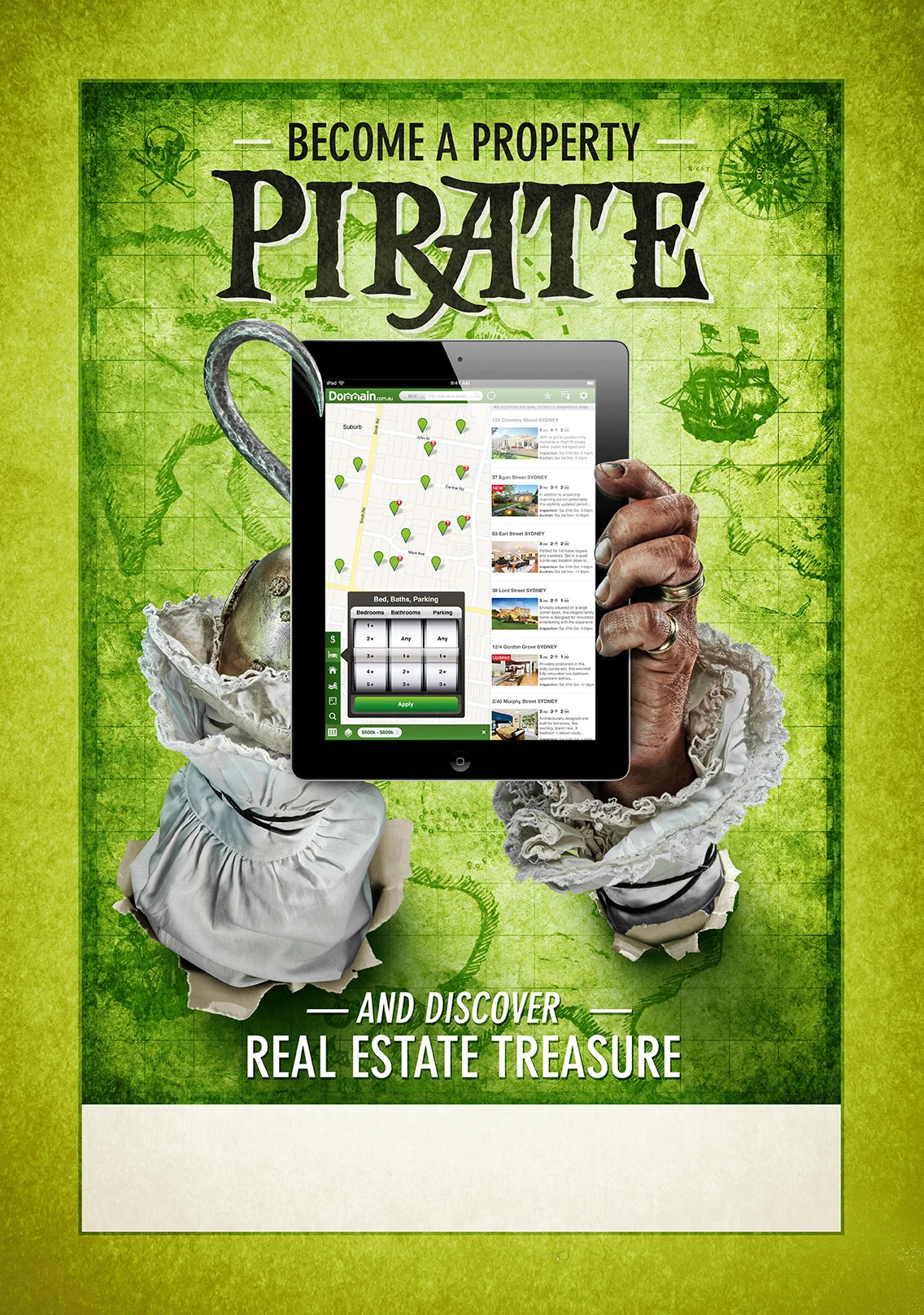 Pirate_55x11.jpg