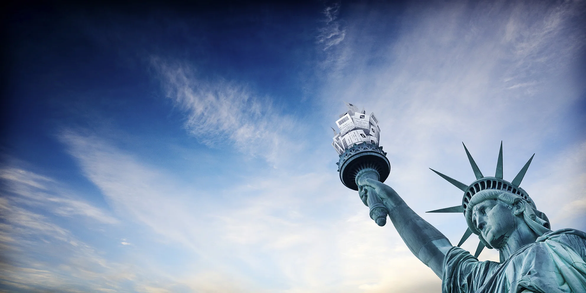 TAB Liberty RGB HRC.jpg