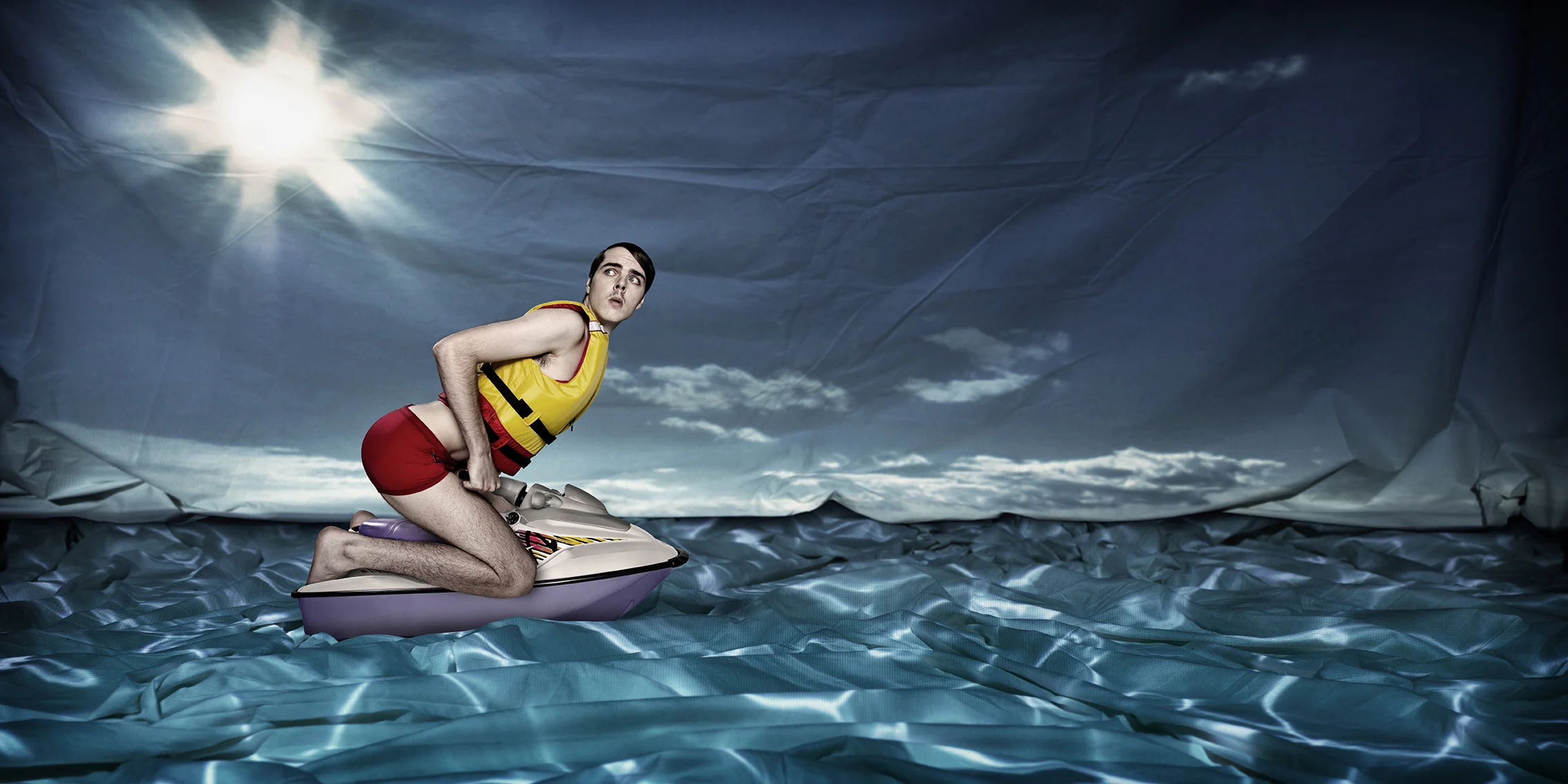 Energizer Jetski HRC.jpg