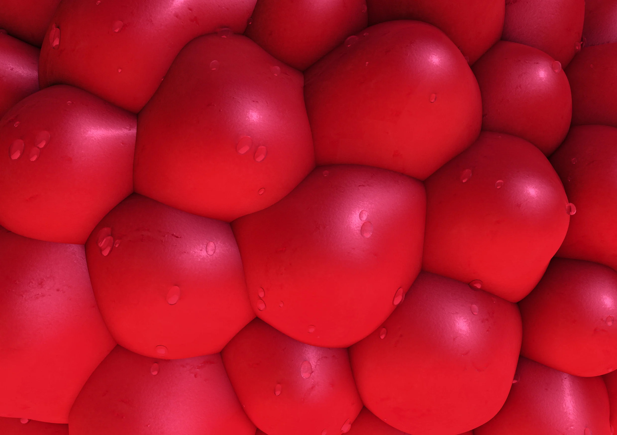 Raspberry BG Test.jpg