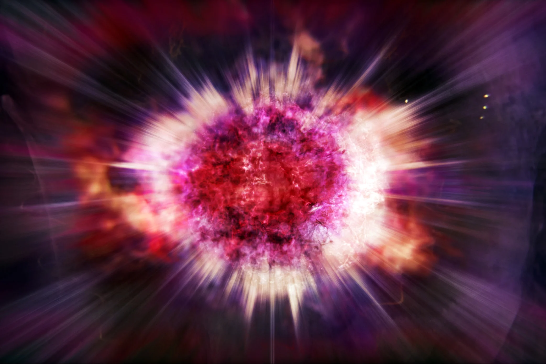 MU Explosion RGB HRC.jpg