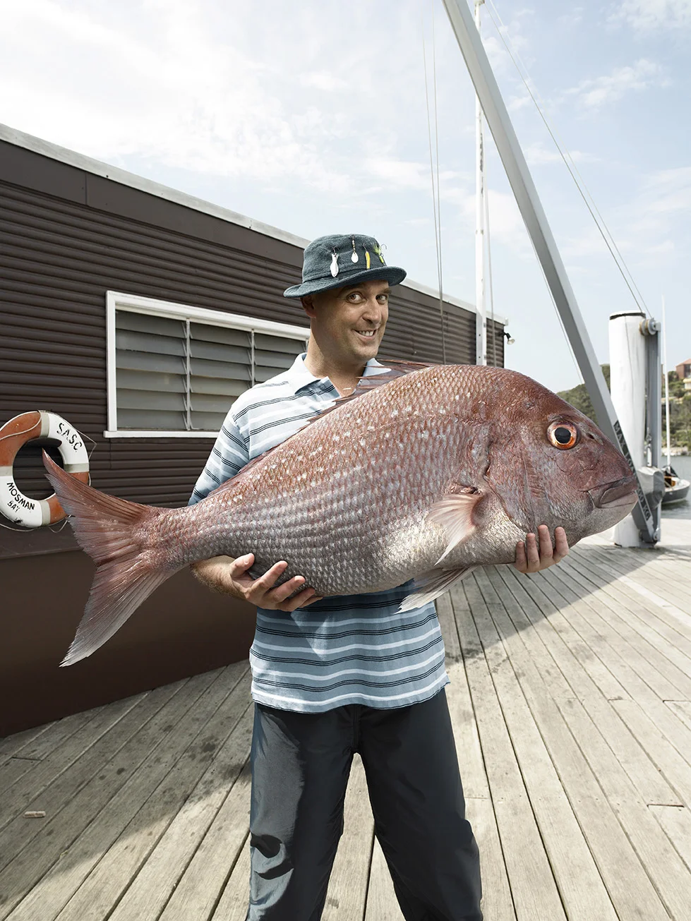 Fish Test HRC.jpg