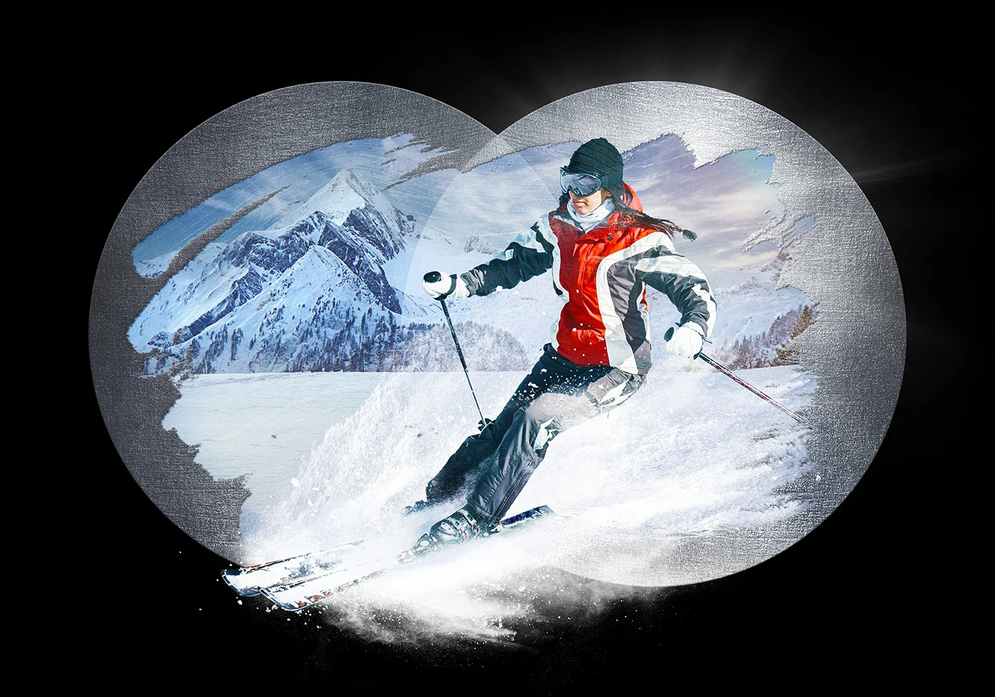 MC Skier RGB HRC V5.jpg