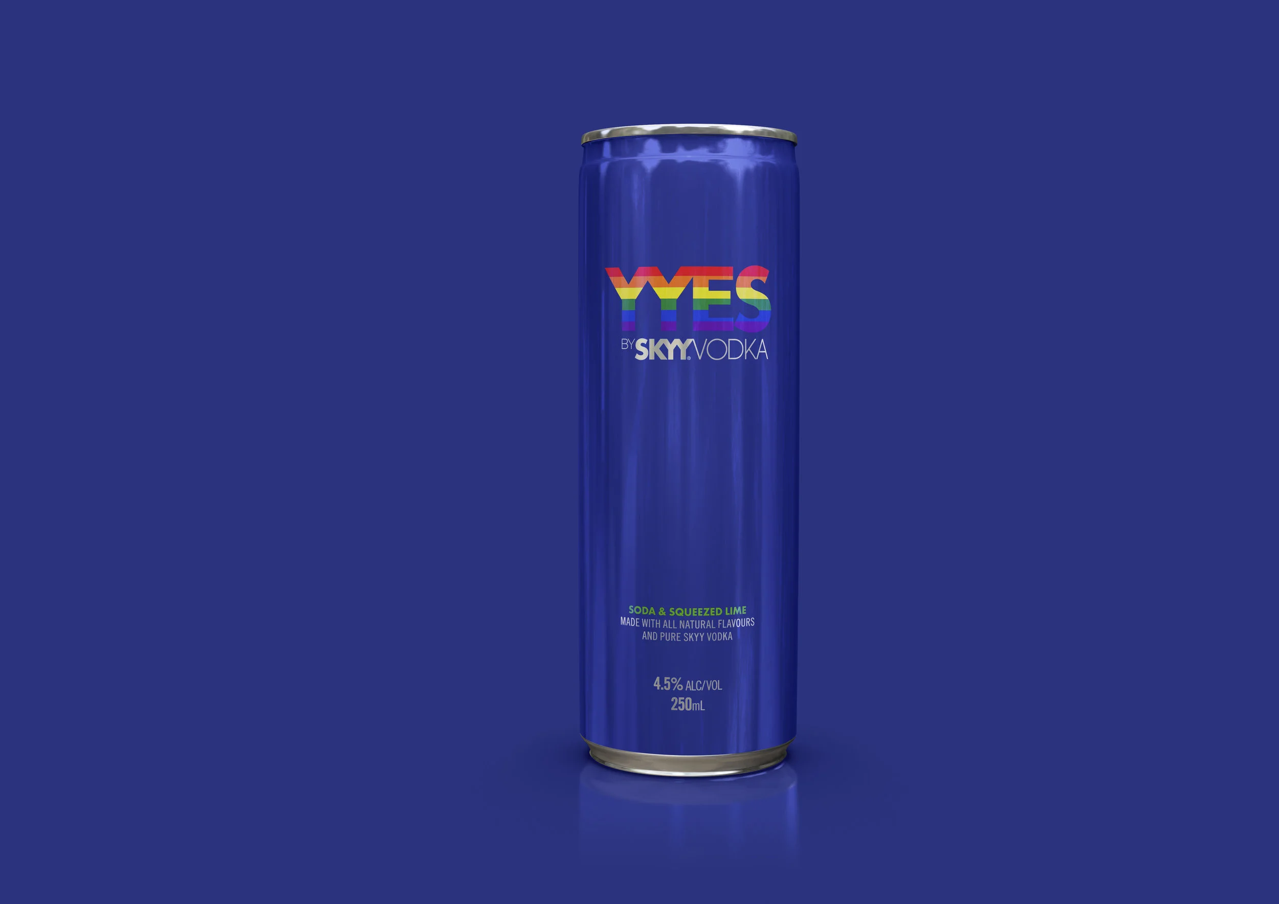 Skyy Can RGB HRC V5.jpg