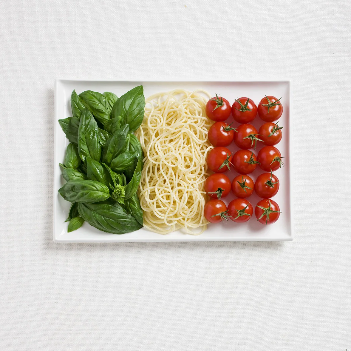 Italy HRC copy.jpg