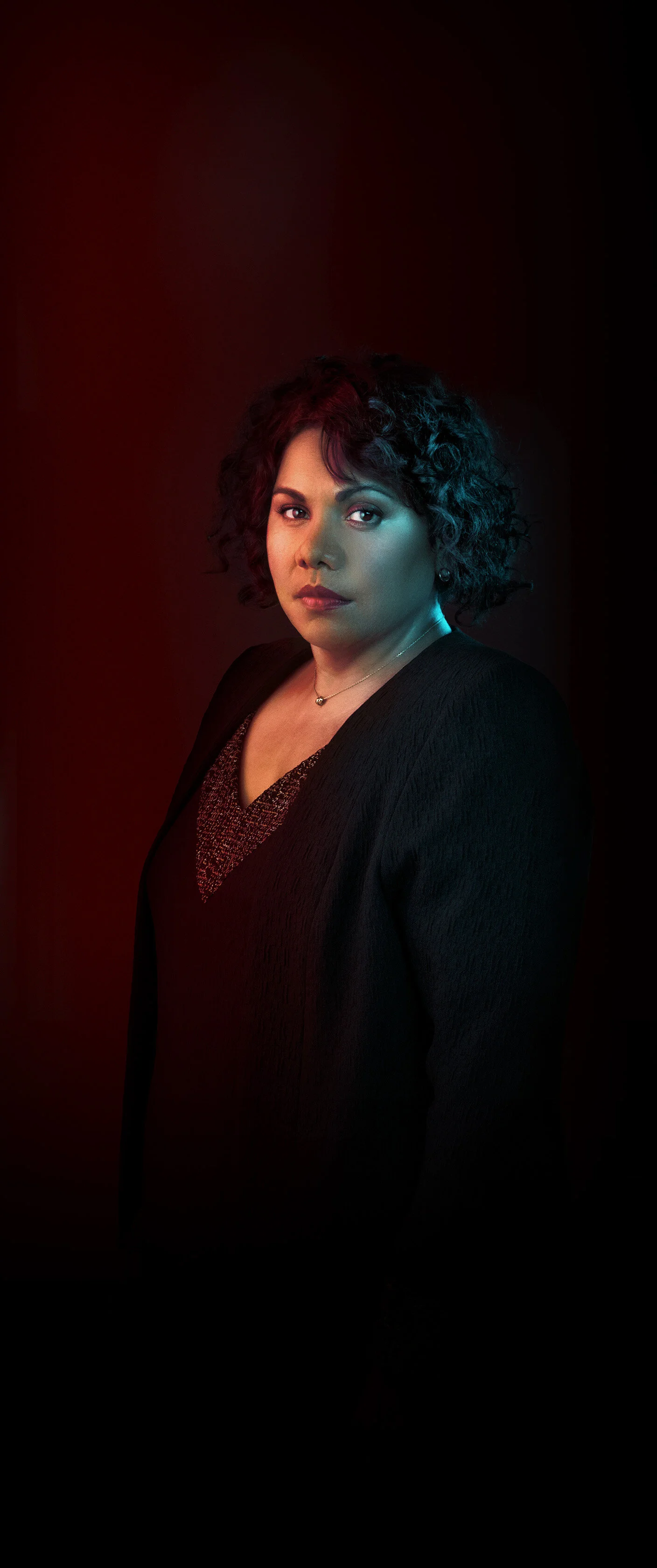 ABC BB Deborah 2 RGB LRC 2.jpg