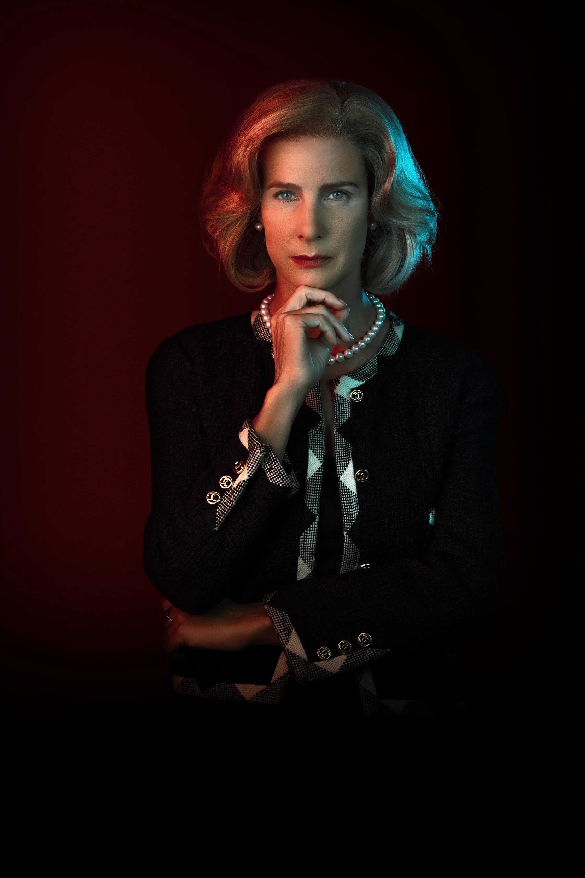 ABC BB Rachel RGB LRC copy 3.jpg