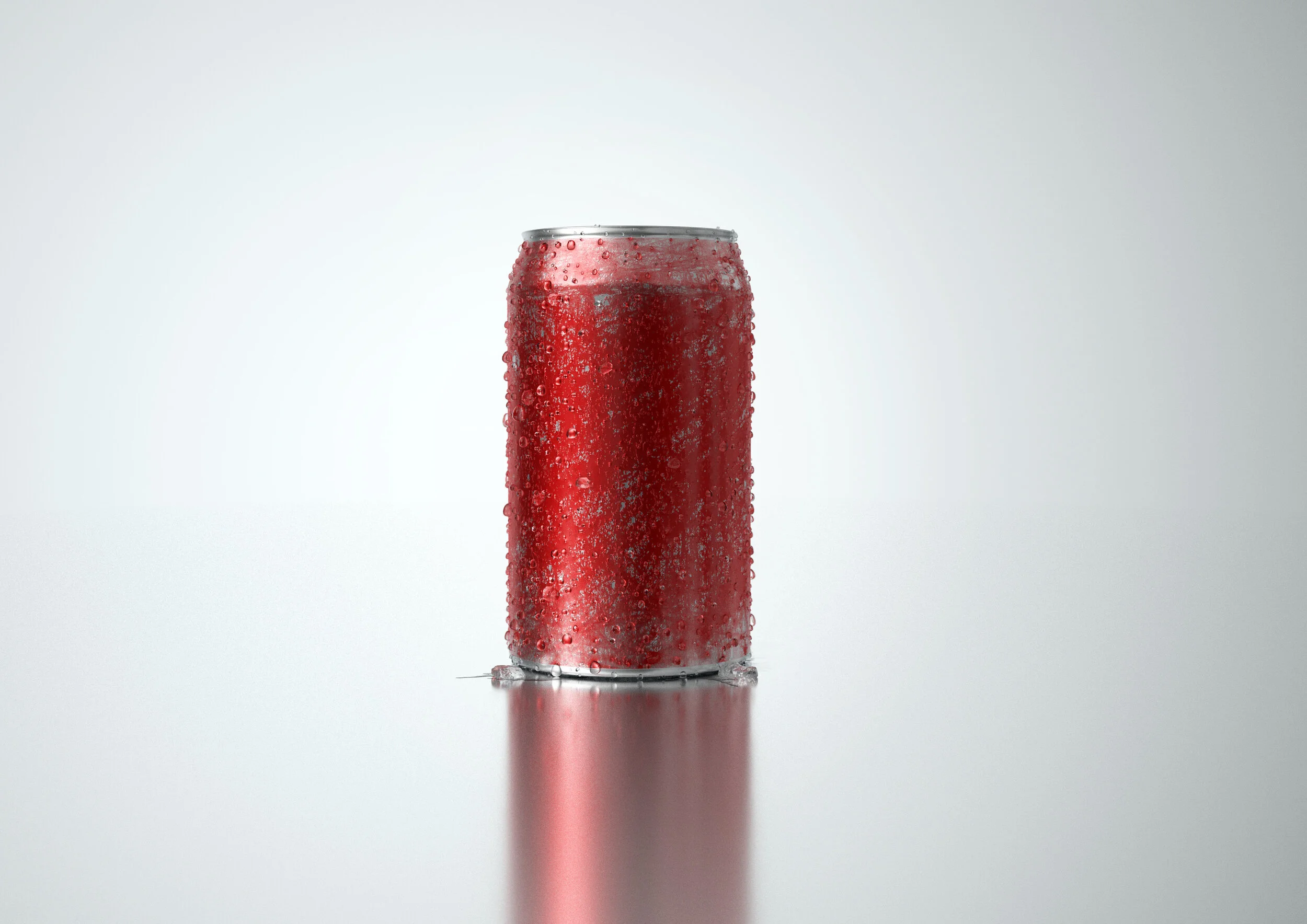 Spritz Test.jpg