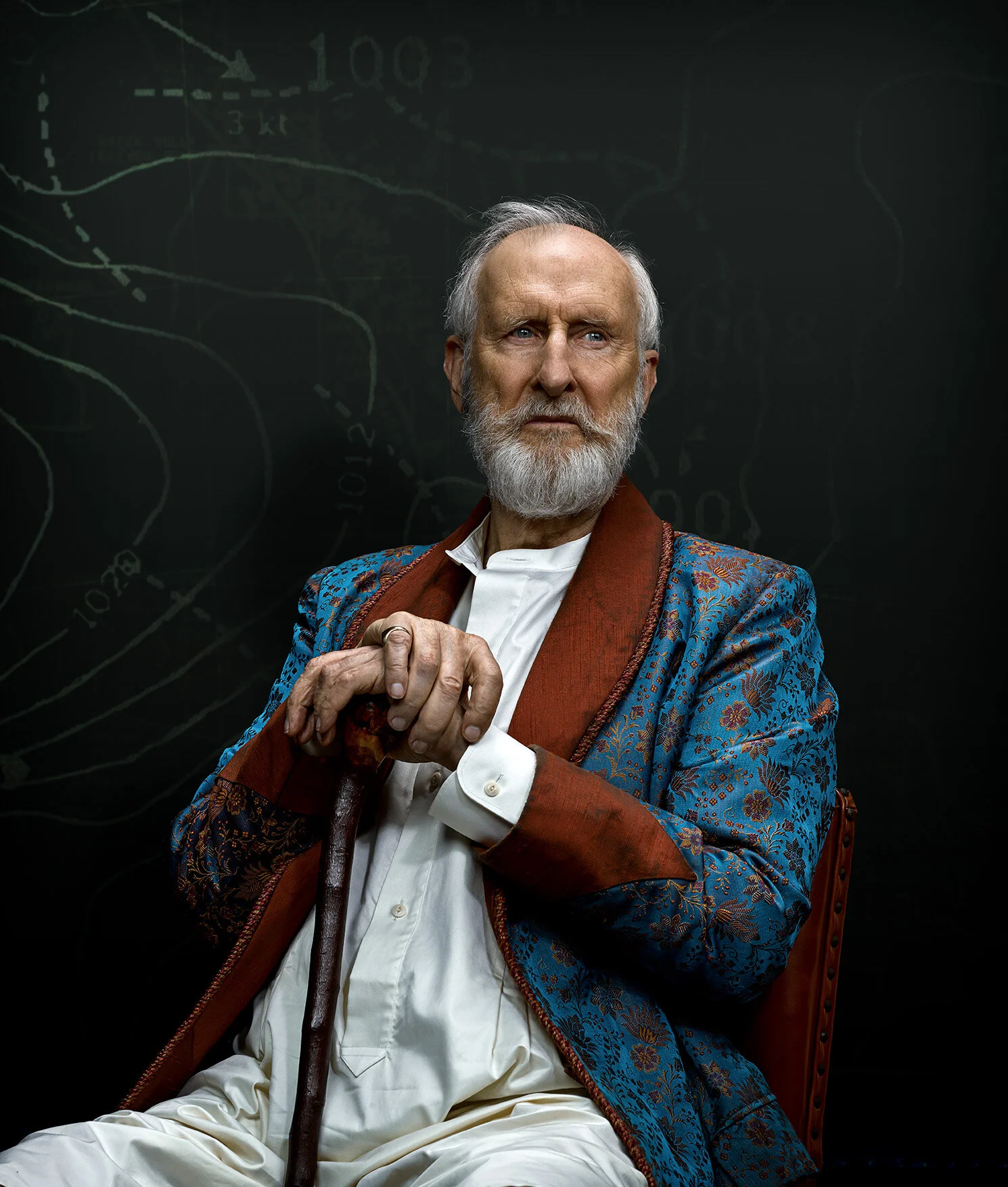 ABC Buffalo Portrait C RGB HRC.jpg