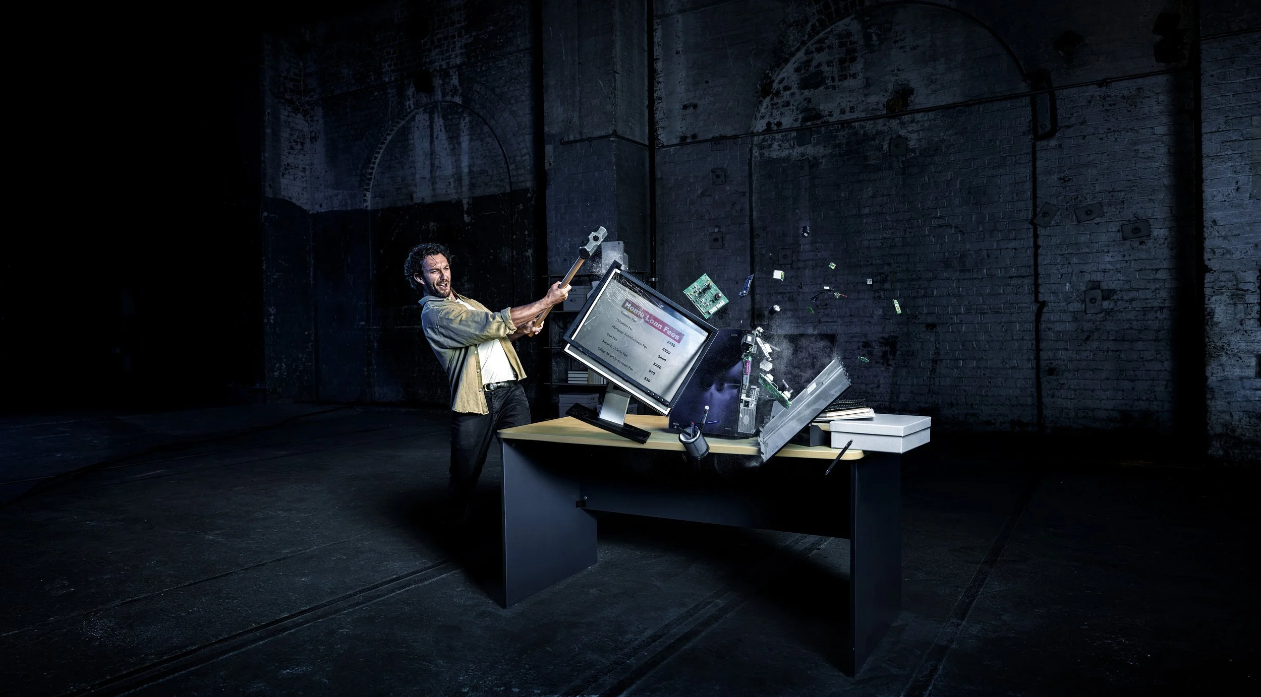 Nano SMM Computer RGB HRC.jpg