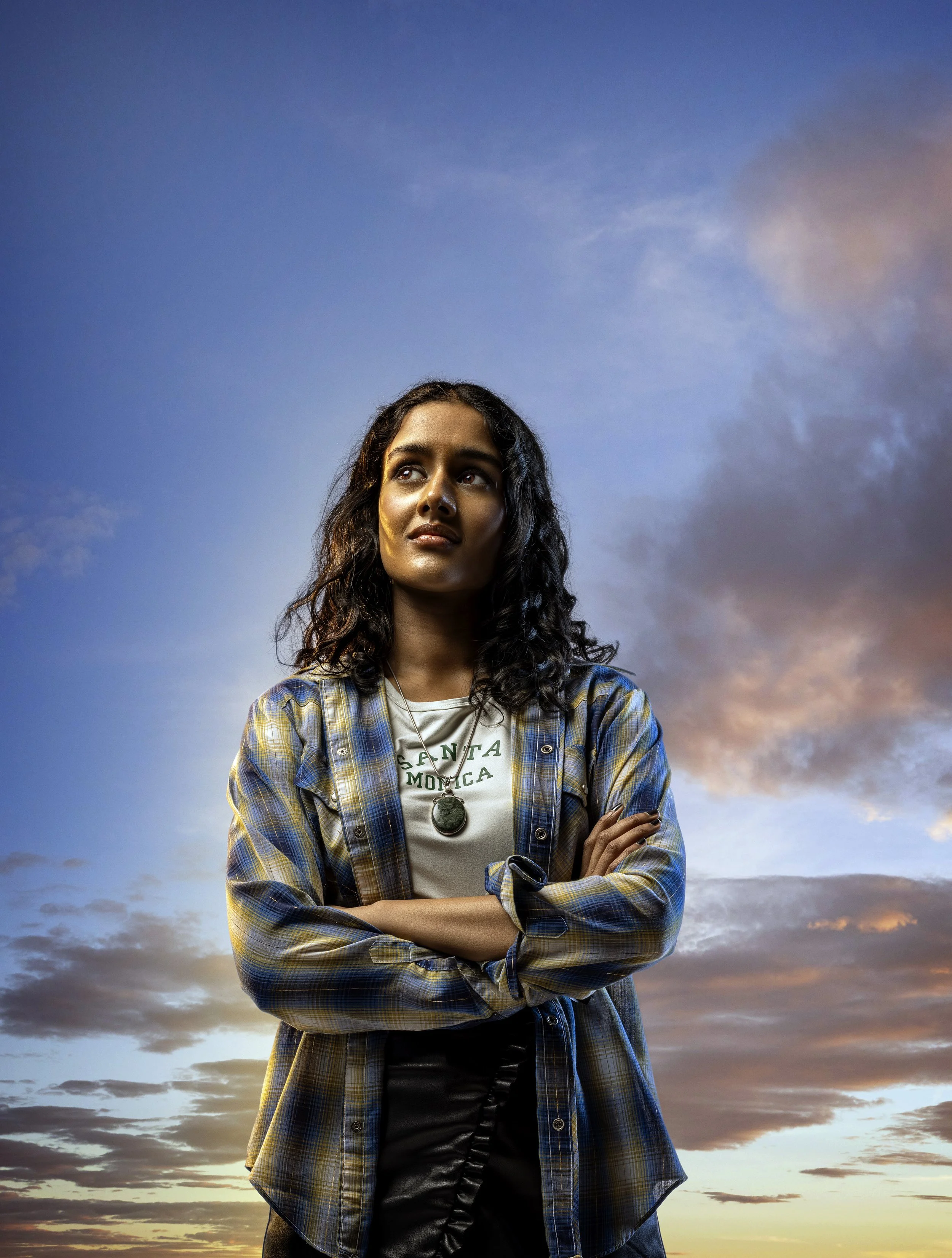 ABC Limbo Jay RGB LRC V2a.jpg