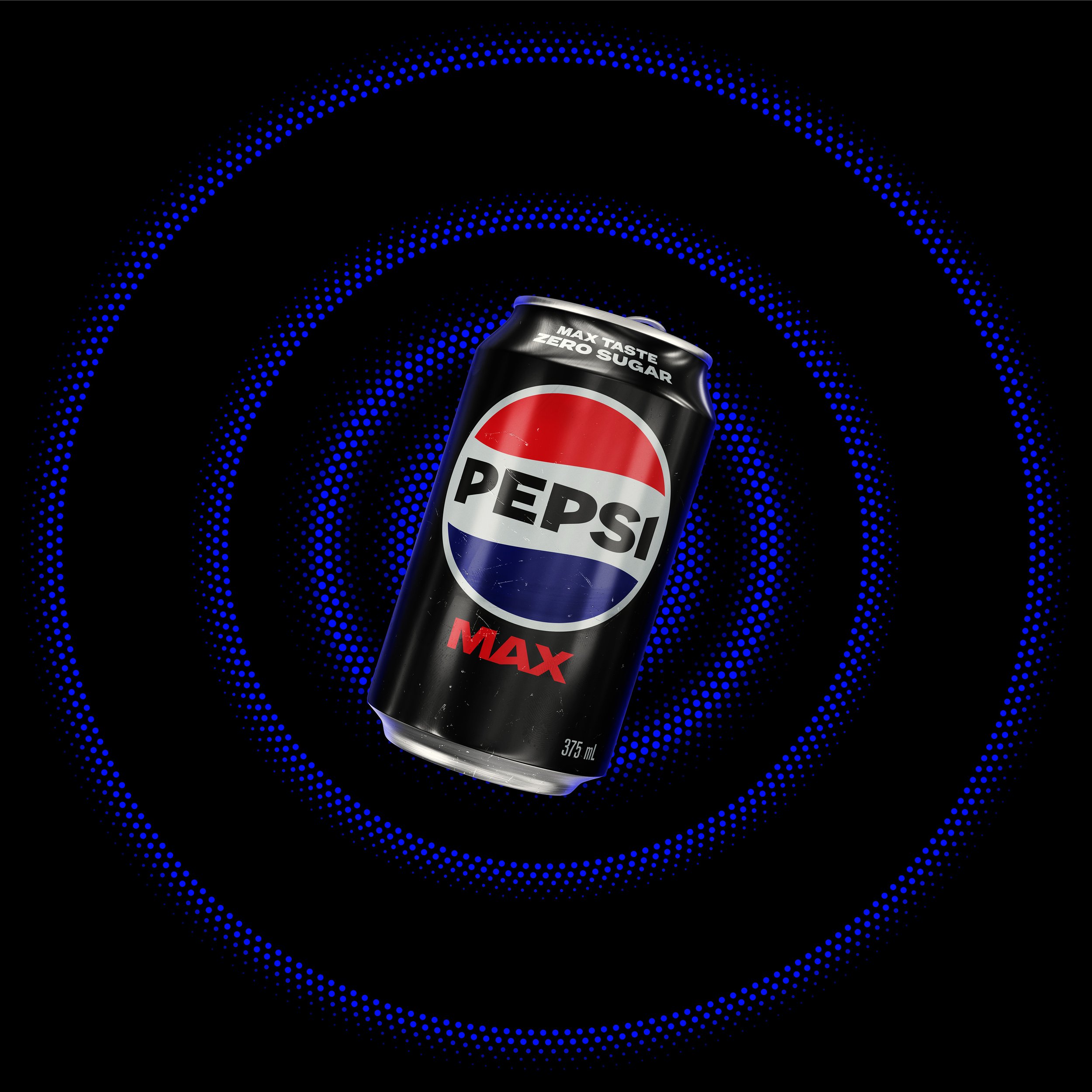 Pepsi rPET Can RGB HRC.jpg