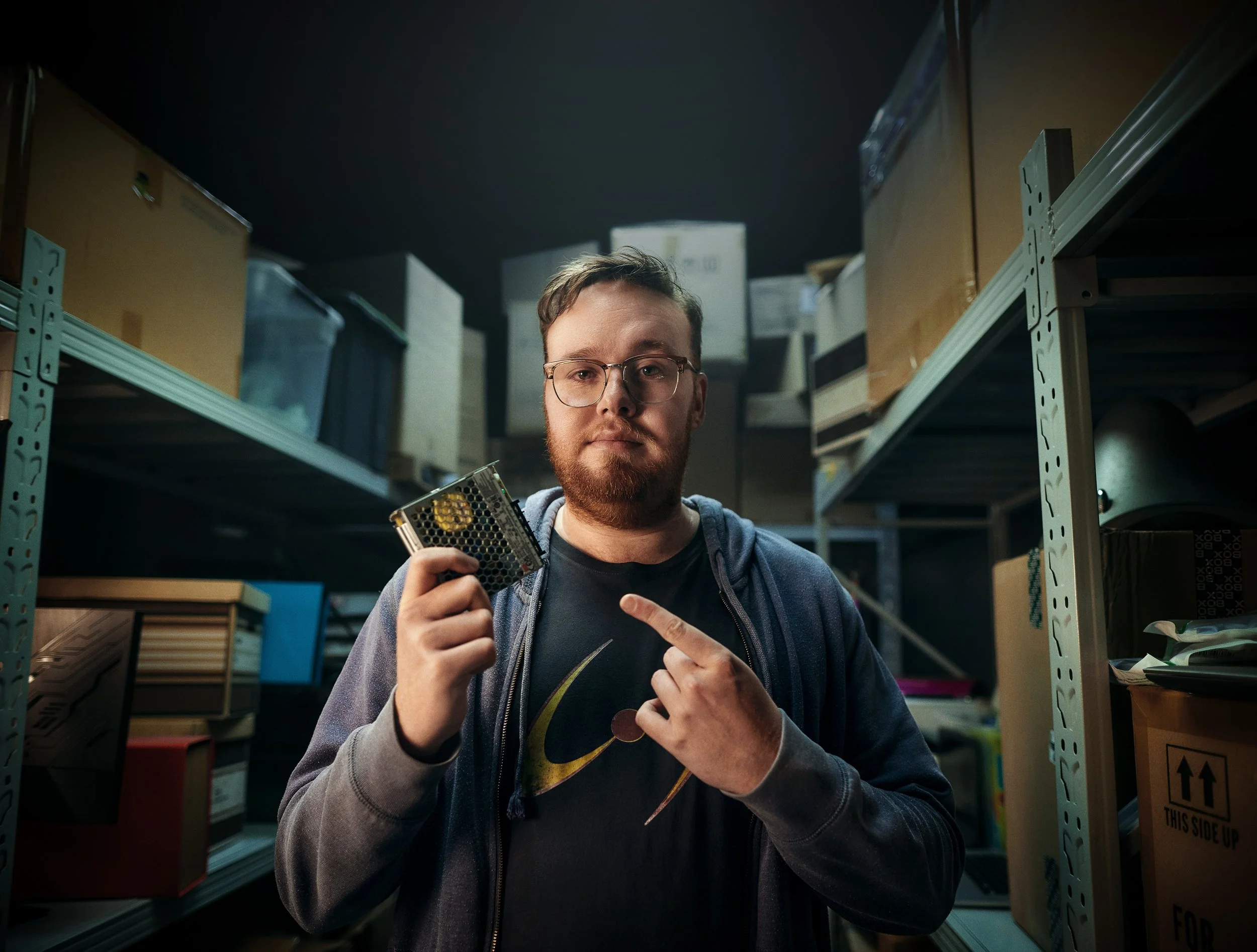 JayCar KV2 RGB HRC.jpg