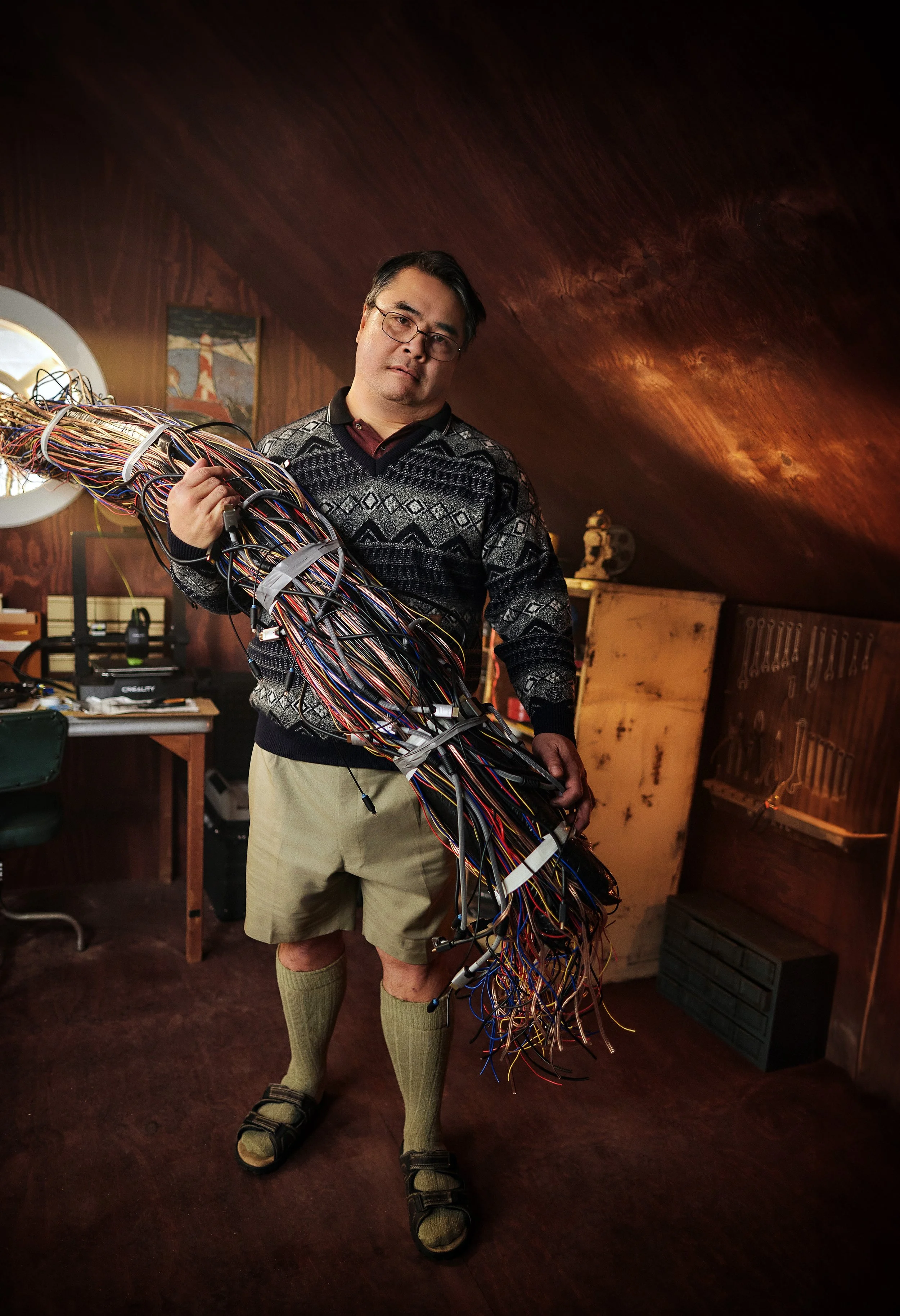 JayCar KV3 RGB HRC.jpg