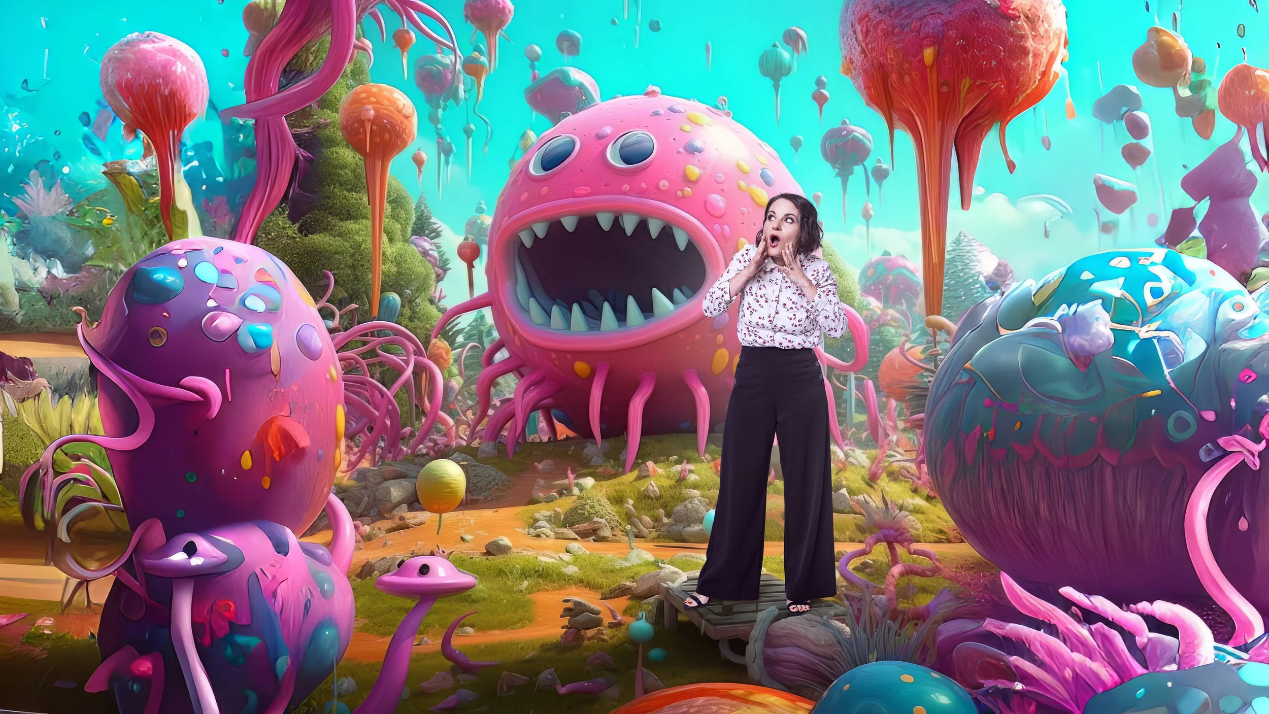 ABC Gruen KV Christina RGB HRC.jpg